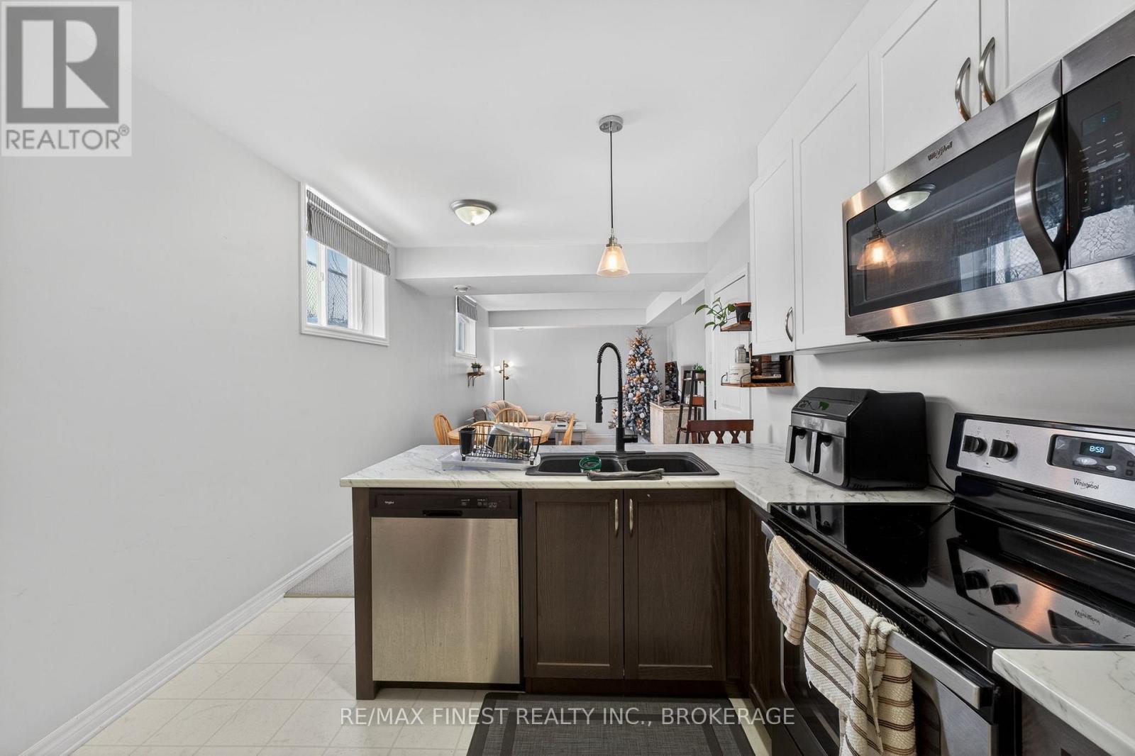 1060 Rosanna Avenue, Kingston, Ontario  K7P 0N1 - Photo 18 - X12838244