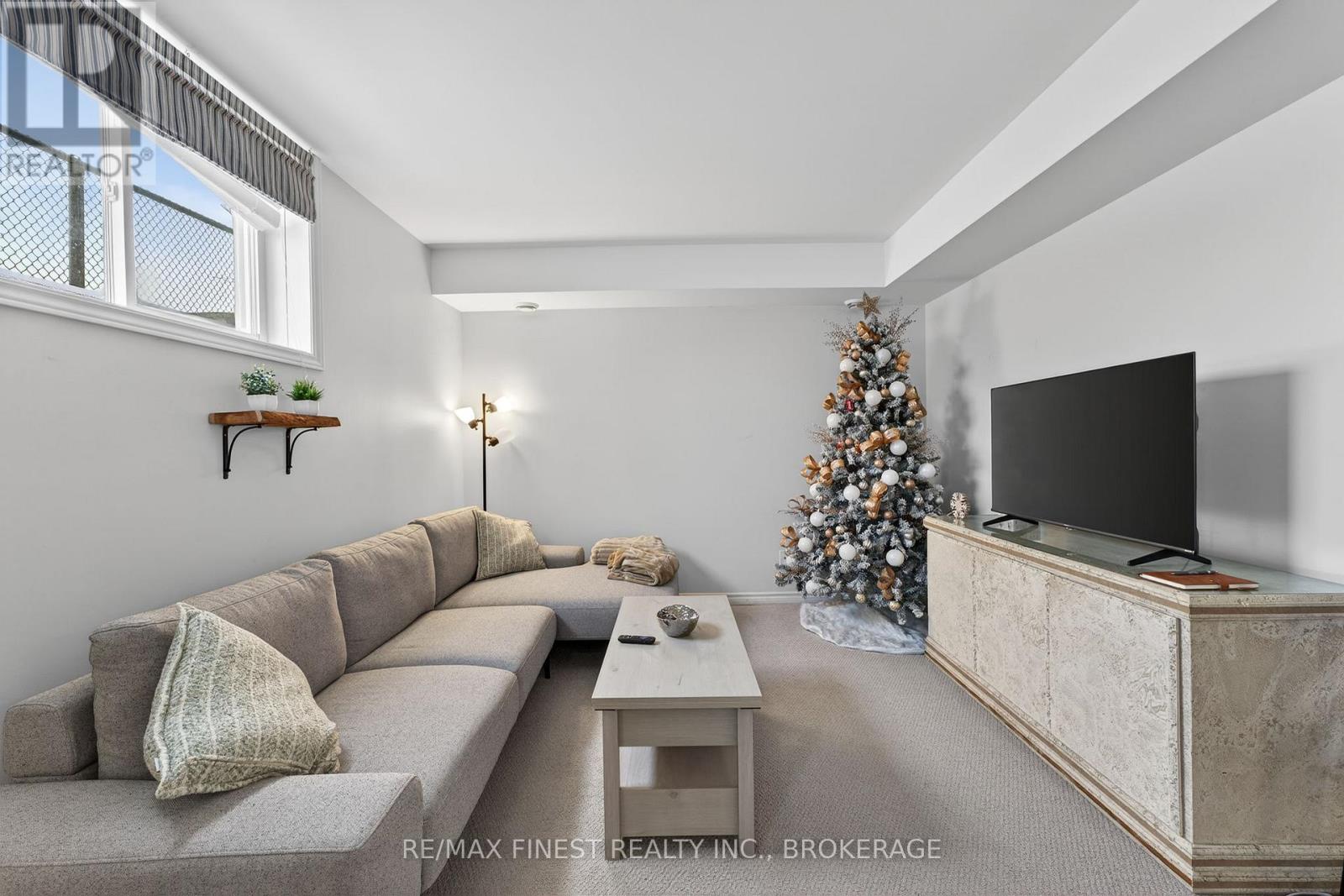 1060 Rosanna Avenue, Kingston, Ontario  K7P 0N1 - Photo 20 - X12838244