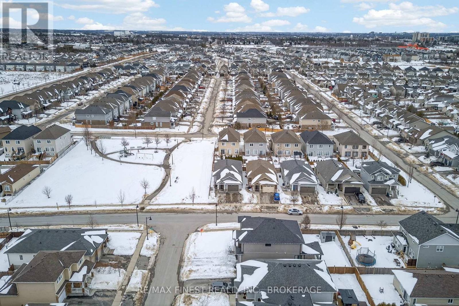 1060 Rosanna Avenue, Kingston, Ontario  K7P 0N1 - Photo 31 - X12838244