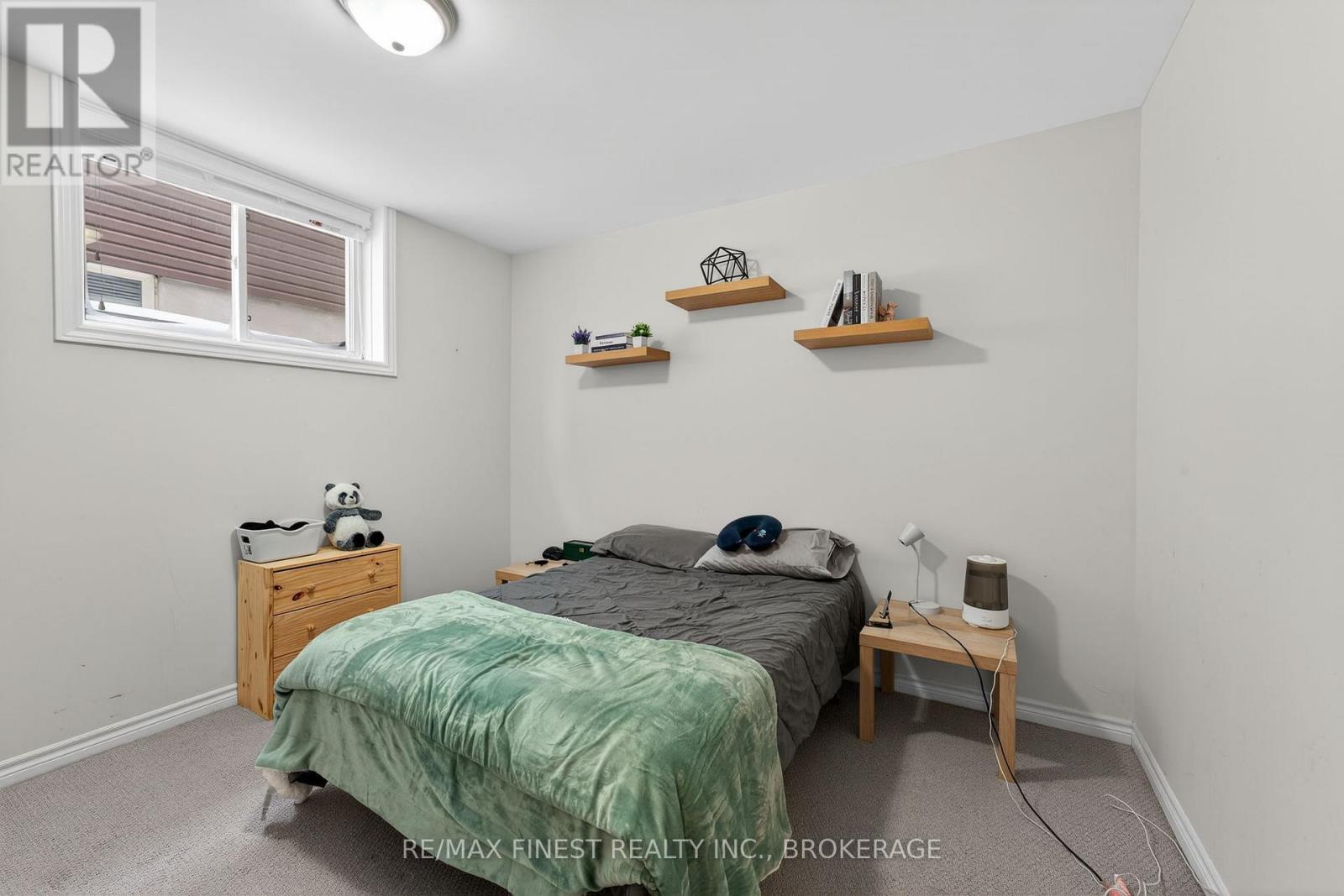 1060 Rosanna Avenue, Kingston, Ontario  K7P 0N1 - Photo 21 - X12838244