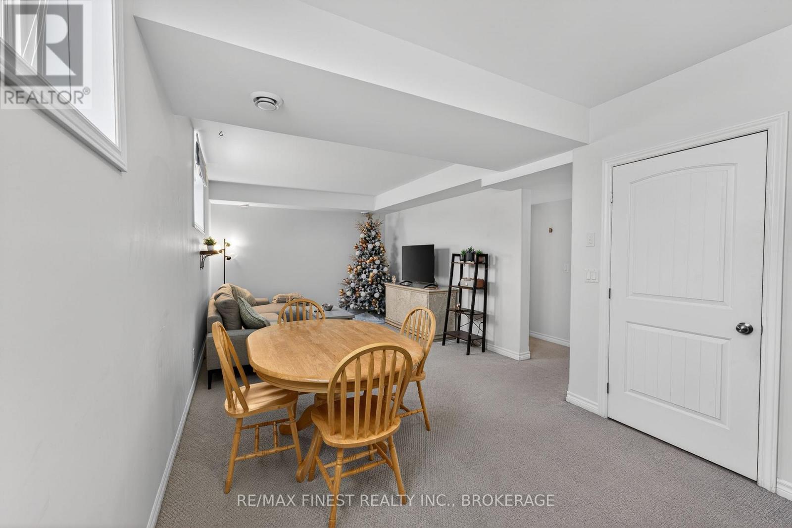 1060 Rosanna Avenue, Kingston, Ontario  K7P 0N1 - Photo 19 - X12838244