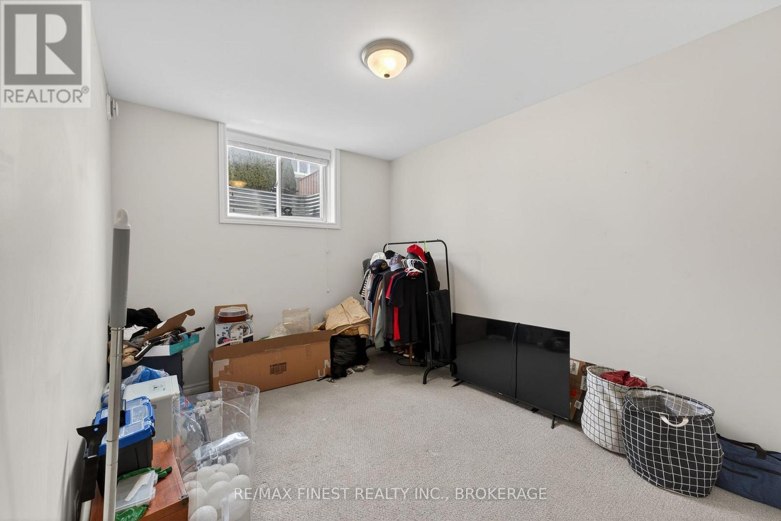 1060 Rosanna Avenue, Kingston, Ontario  K7P 0N1 - Photo 23 - X12838244