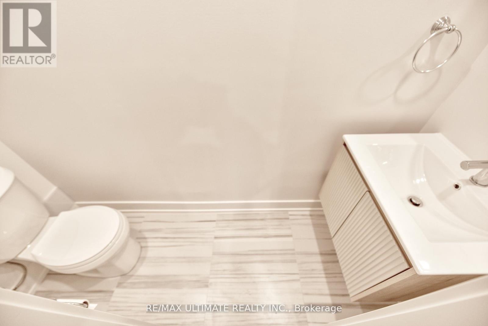 Laneway - 385 Mcroberts Avenue, Toronto, Ontario  M6E 4R1 - Photo 6 - W12944894