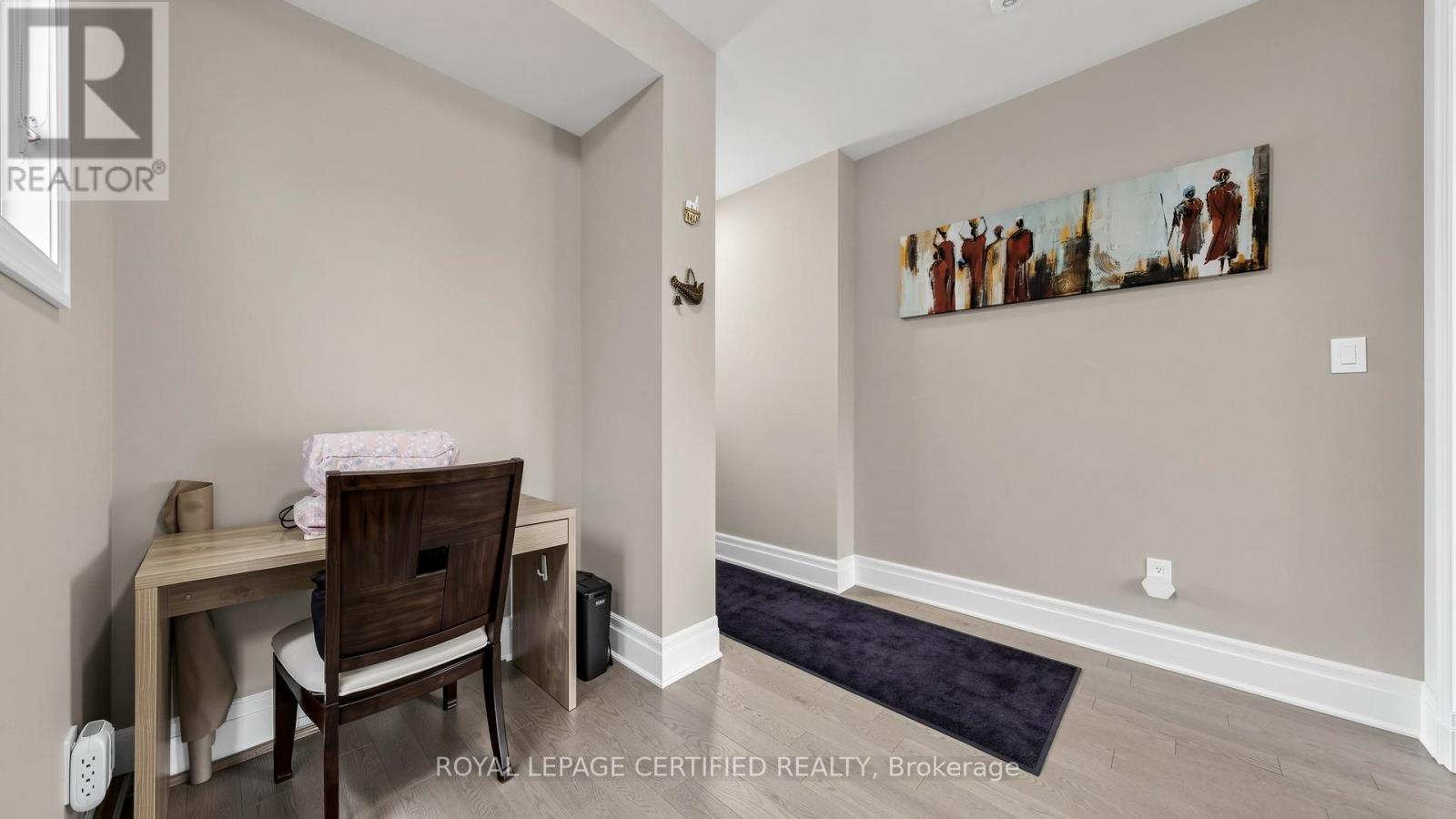 361 Marigold Crescent, Milton, Ontario  L9T 2X5 - Photo 14 - W12944910