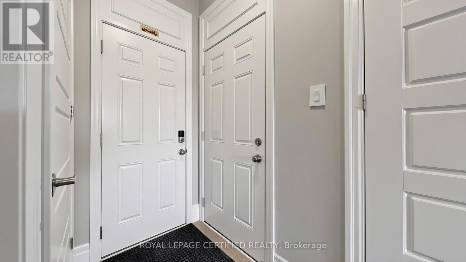 361 Marigold Crescent, Milton, Ontario  L9T 2X5 - Photo 15 - W12944910