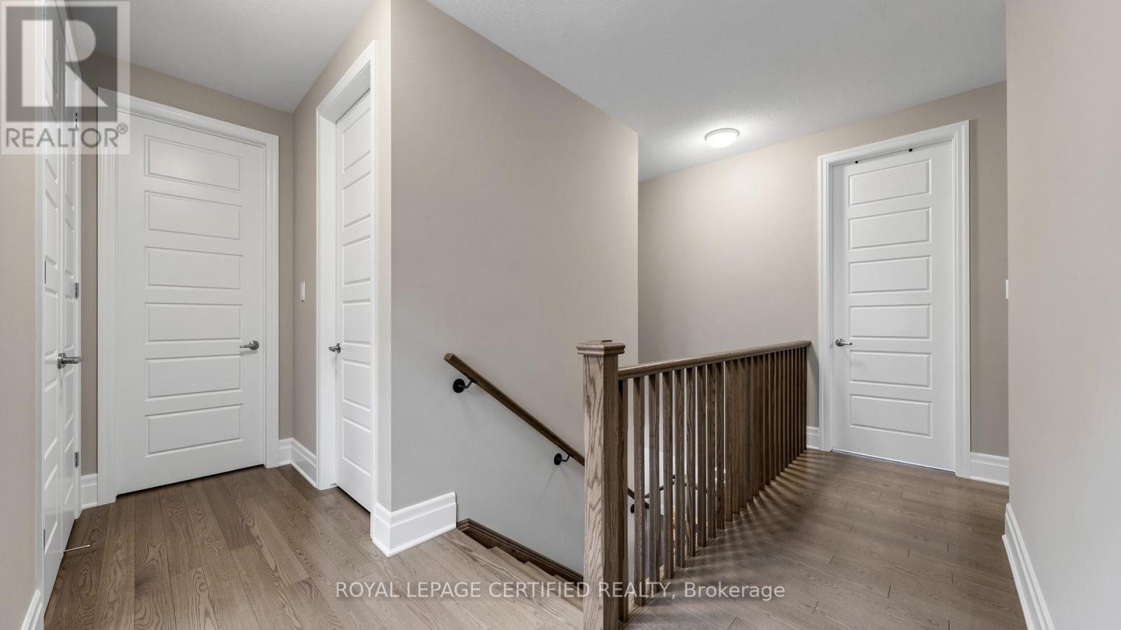 361 Marigold Crescent, Milton, Ontario  L9T 2X5 - Photo 16 - W12944910