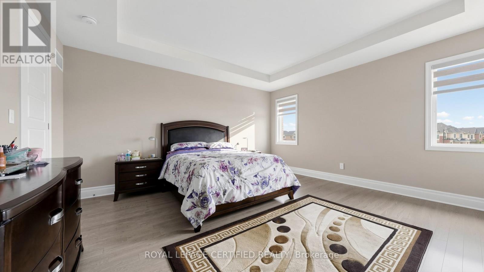 361 Marigold Crescent, Milton, Ontario  L9T 2X5 - Photo 17 - W12944910