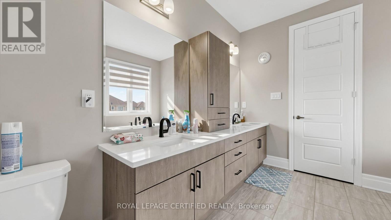 361 Marigold Crescent, Milton, Ontario  L9T 2X5 - Photo 19 - W12944910