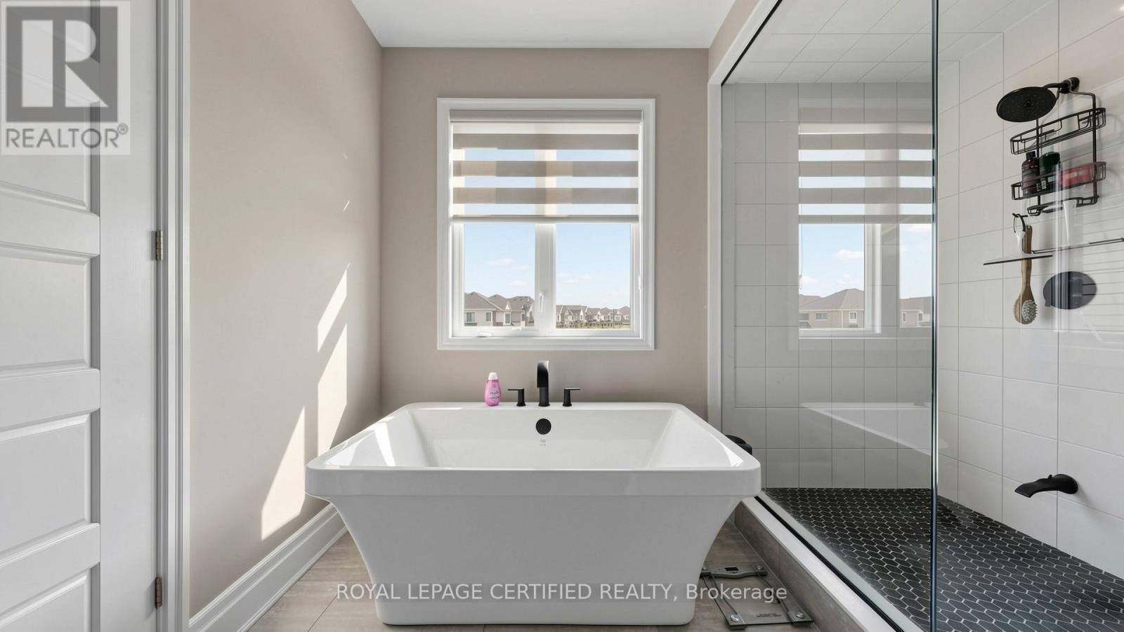 361 Marigold Crescent, Milton, Ontario  L9T 2X5 - Photo 20 - W12944910