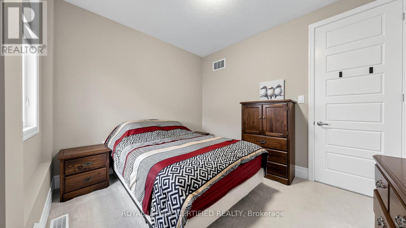 361 Marigold Crescent, Milton, Ontario  L9T 2X5 - Photo 21 - W12944910