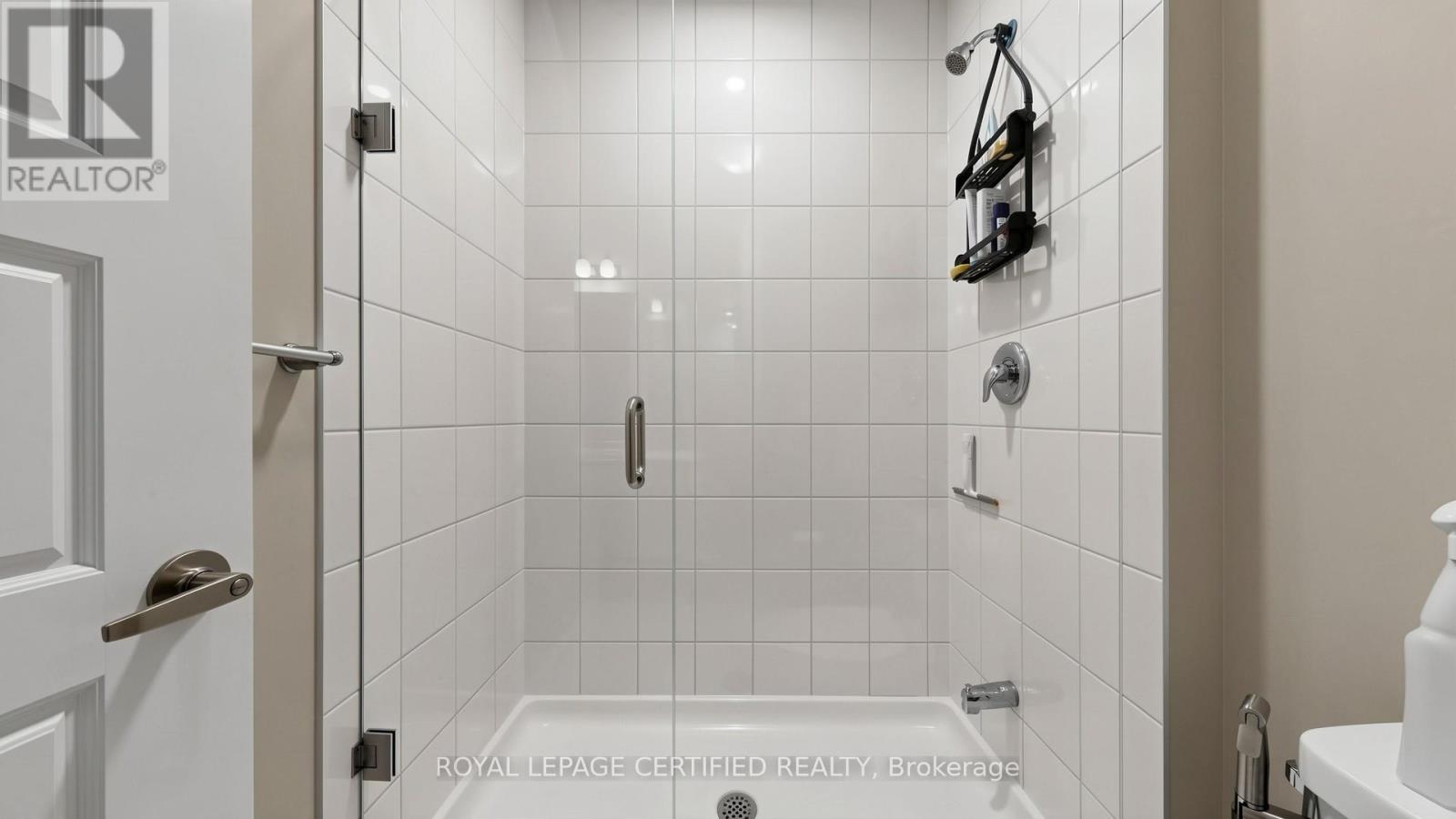 361 Marigold Crescent, Milton, Ontario  L9T 2X5 - Photo 23 - W12944910