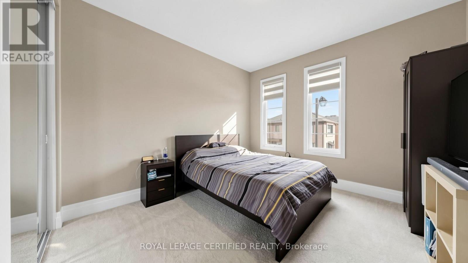 361 Marigold Crescent, Milton, Ontario  L9T 2X5 - Photo 24 - W12944910