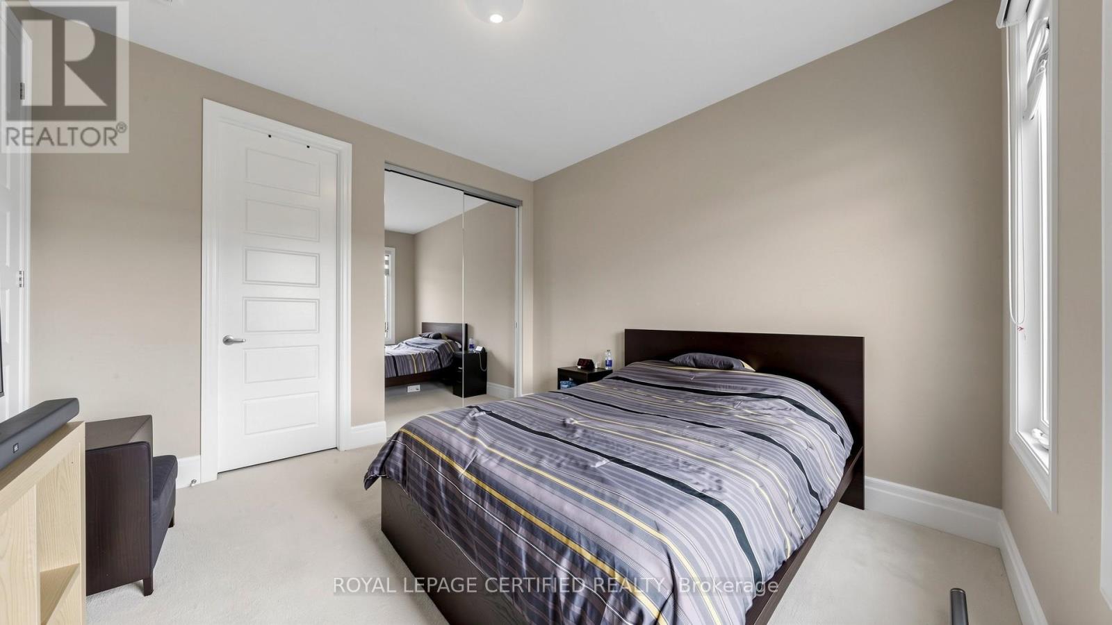 361 Marigold Crescent, Milton, Ontario  L9T 2X5 - Photo 25 - W12944910