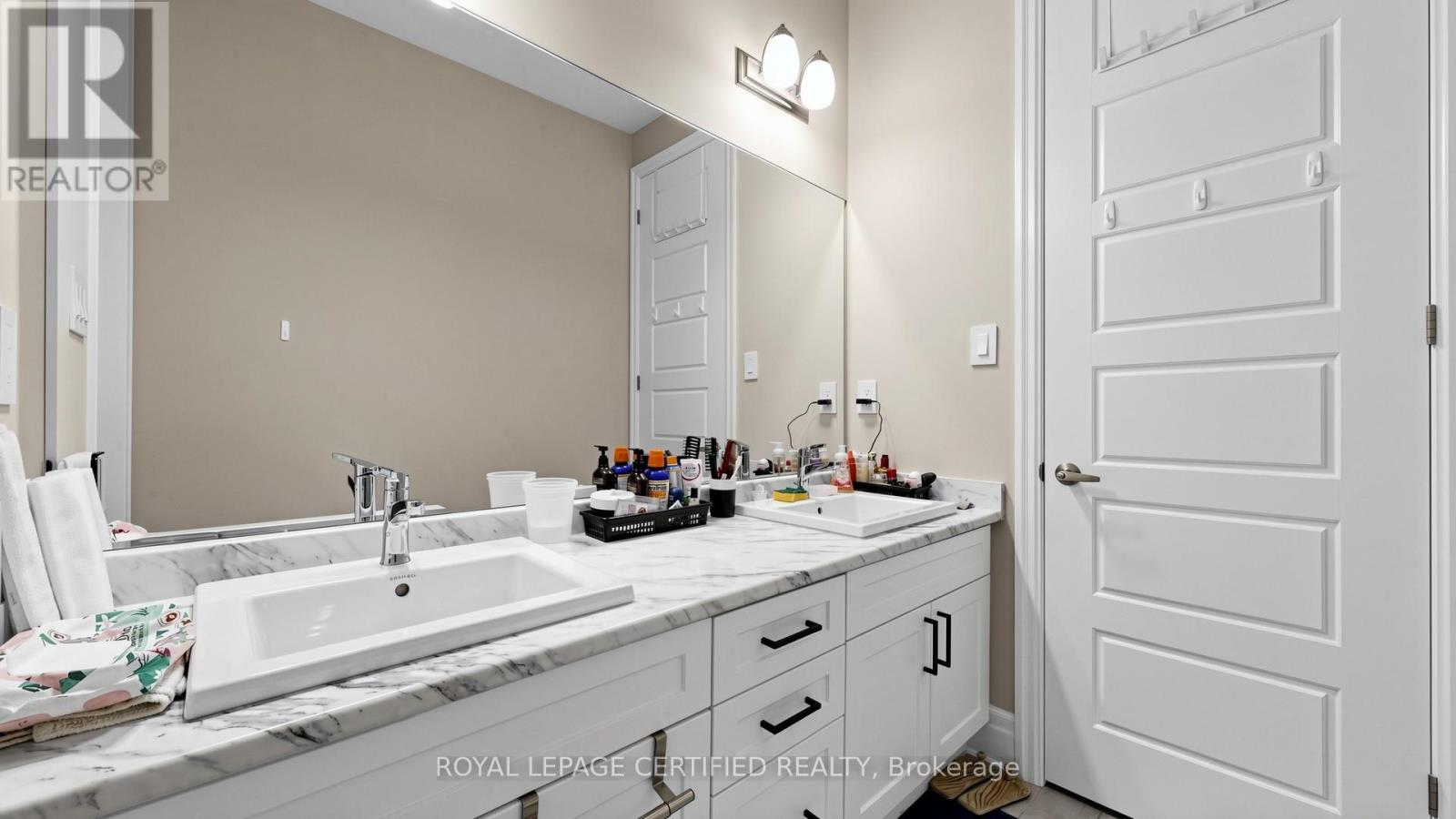 361 Marigold Crescent, Milton, Ontario  L9T 2X5 - Photo 26 - W12944910