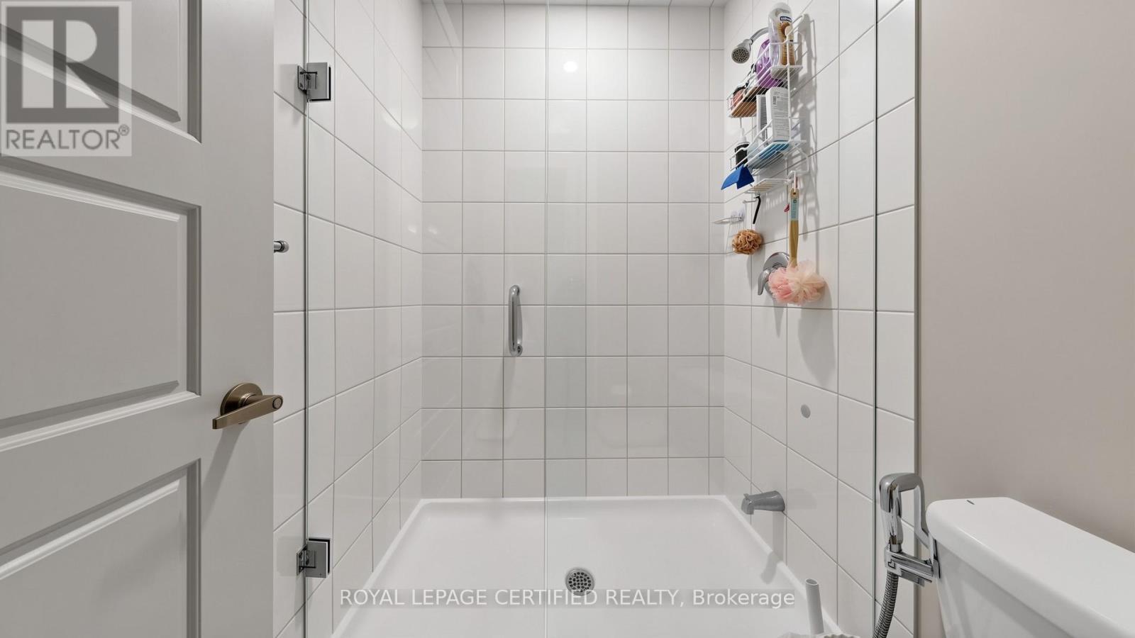 361 Marigold Crescent, Milton, Ontario  L9T 2X5 - Photo 27 - W12944910