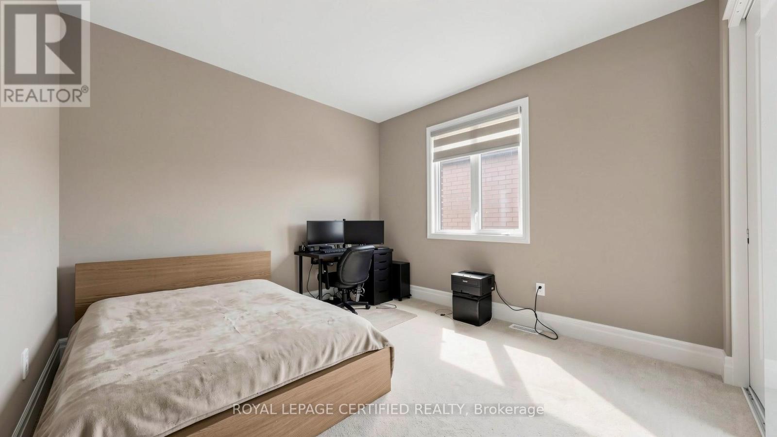 361 Marigold Crescent, Milton, Ontario  L9T 2X5 - Photo 28 - W12944910