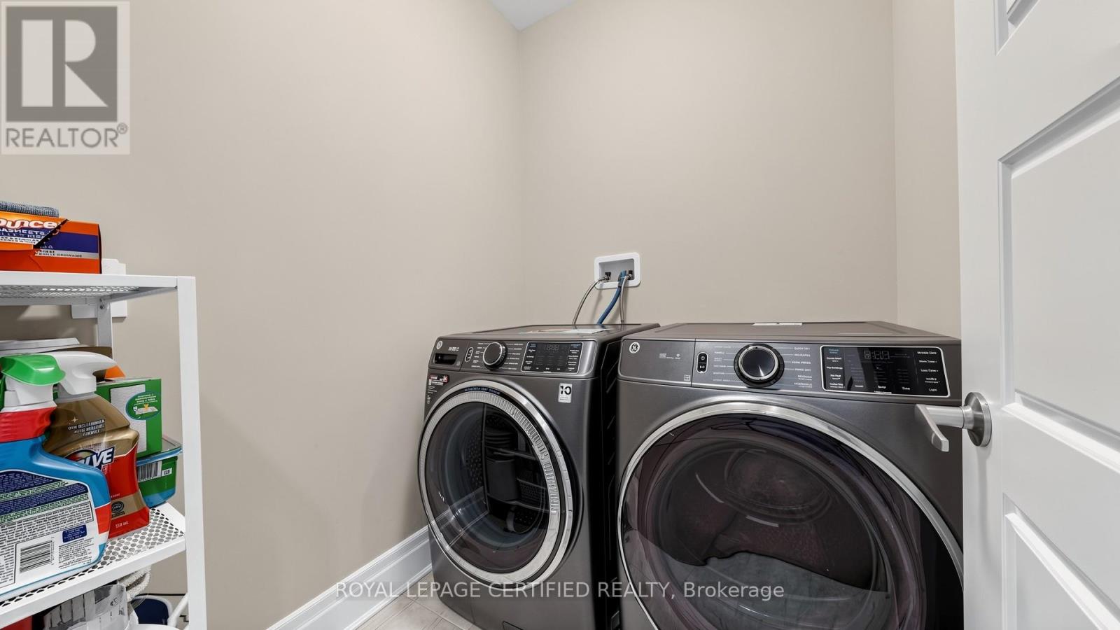 361 Marigold Crescent, Milton, Ontario  L9T 2X5 - Photo 29 - W12944910