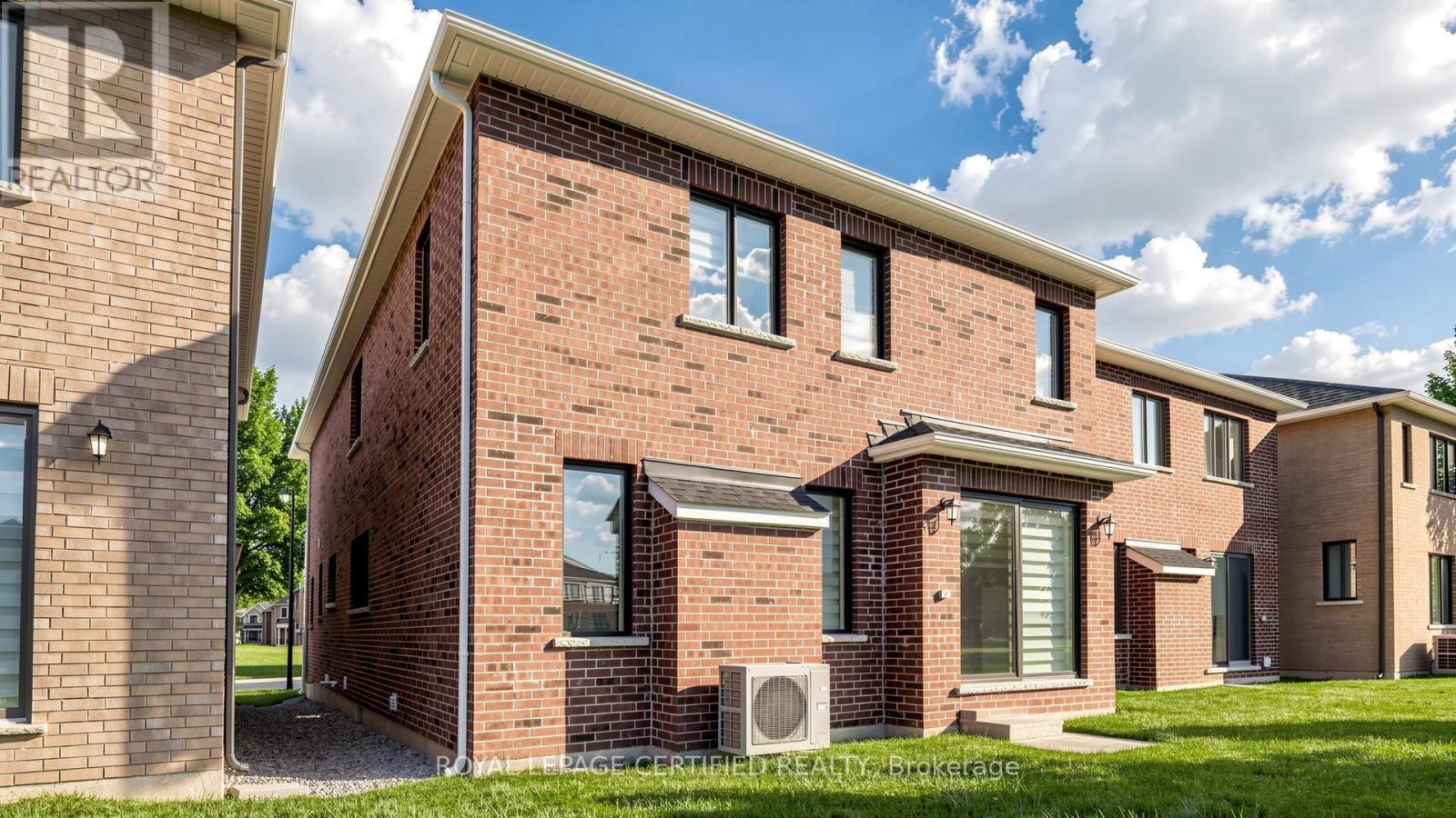 361 Marigold Crescent, Milton, Ontario  L9T 2X5 - Photo 30 - W12944910