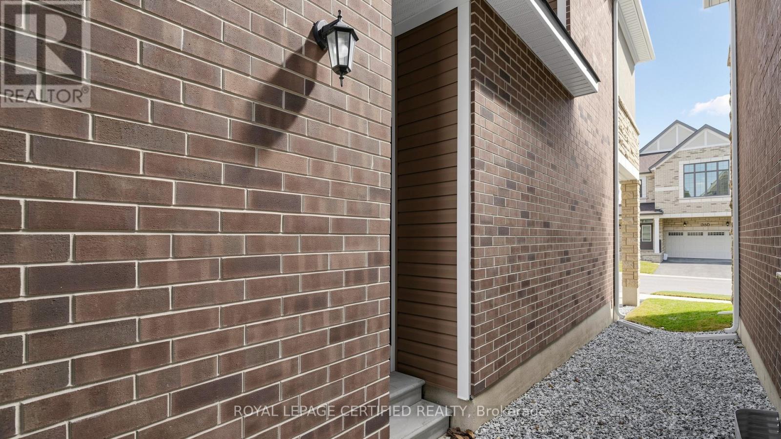 361 Marigold Crescent, Milton, Ontario  L9T 2X5 - Photo 31 - W12944910