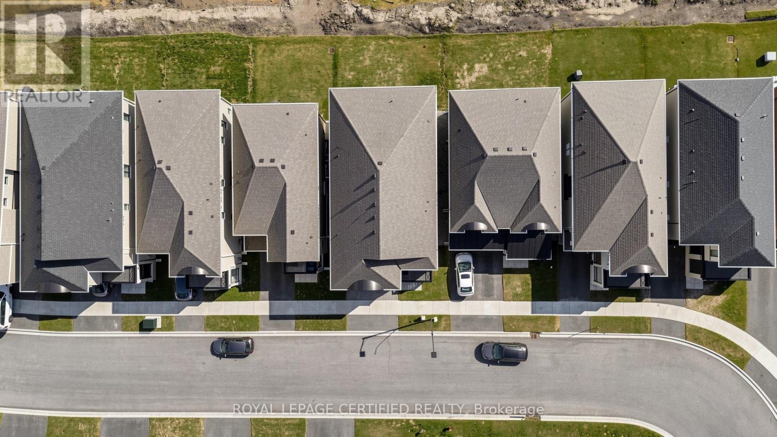 361 Marigold Crescent, Milton, Ontario  L9T 2X5 - Photo 34 - W12944910