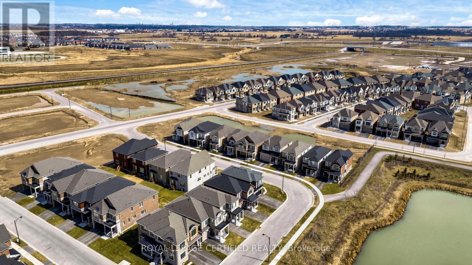 361 Marigold Crescent, Milton, Ontario  L9T 2X5 - Photo 36 - W12944910