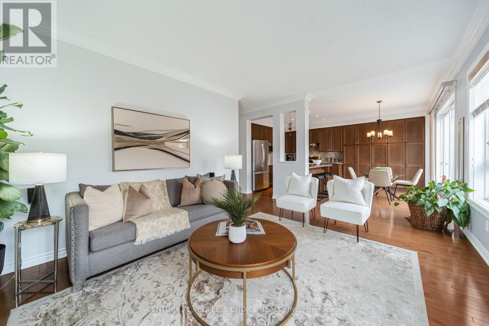 7107 Appletree Lane, Mississauga, Ontario  L5W 1W5 - Photo 14 - W12944912