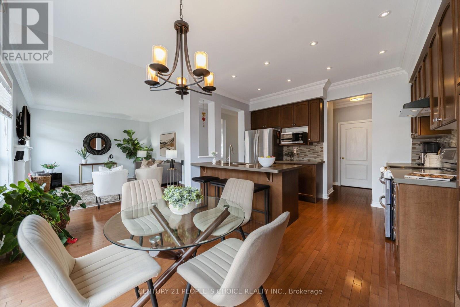 7107 Appletree Lane, Mississauga, Ontario  L5W 1W5 - Photo 18 - W12944912