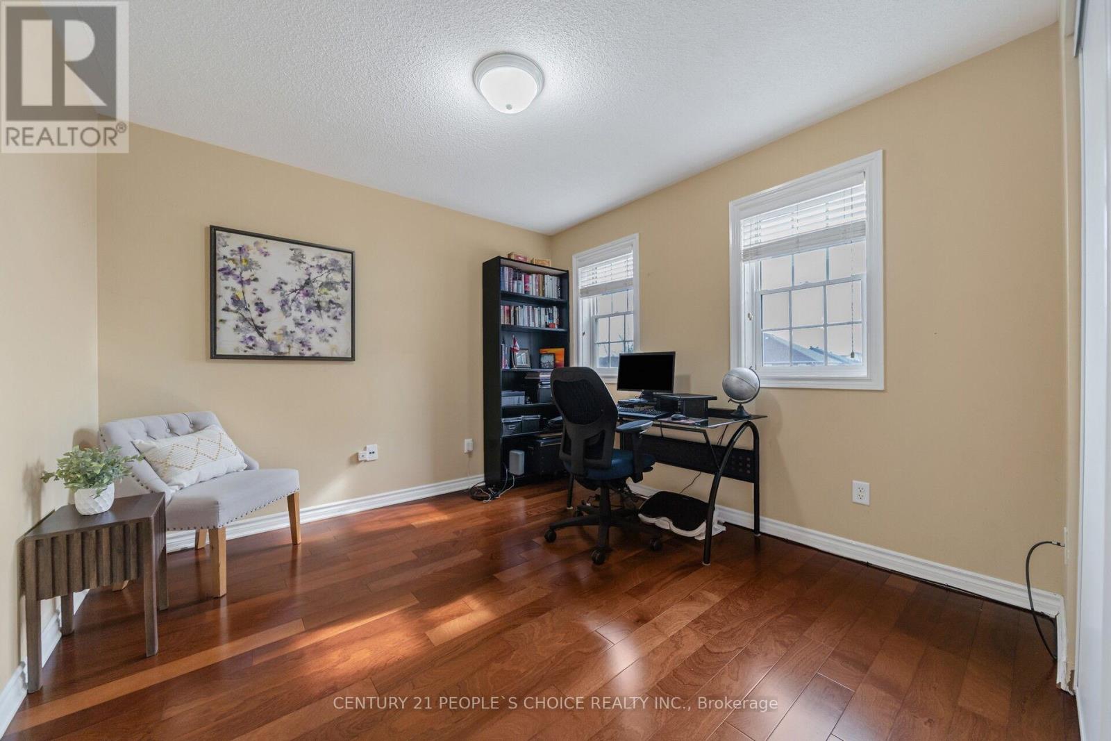 7107 Appletree Lane, Mississauga, Ontario  L5W 1W5 - Photo 35 - W12944912