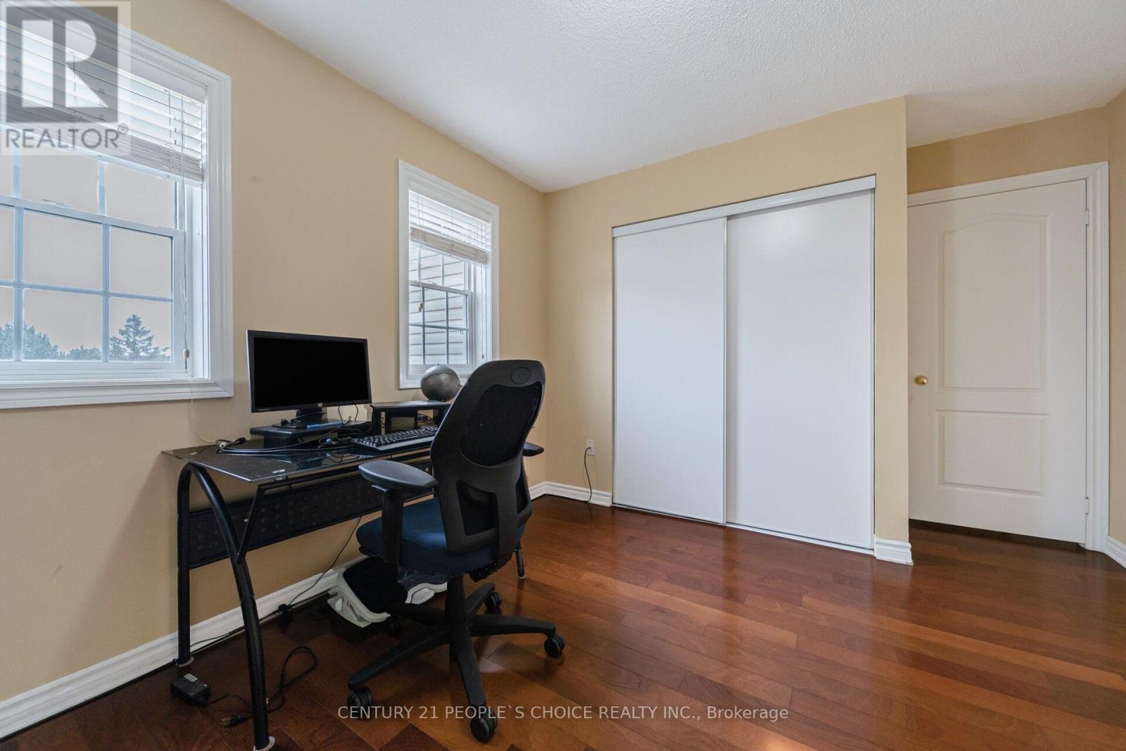 7107 Appletree Lane, Mississauga, Ontario  L5W 1W5 - Photo 36 - W12944912