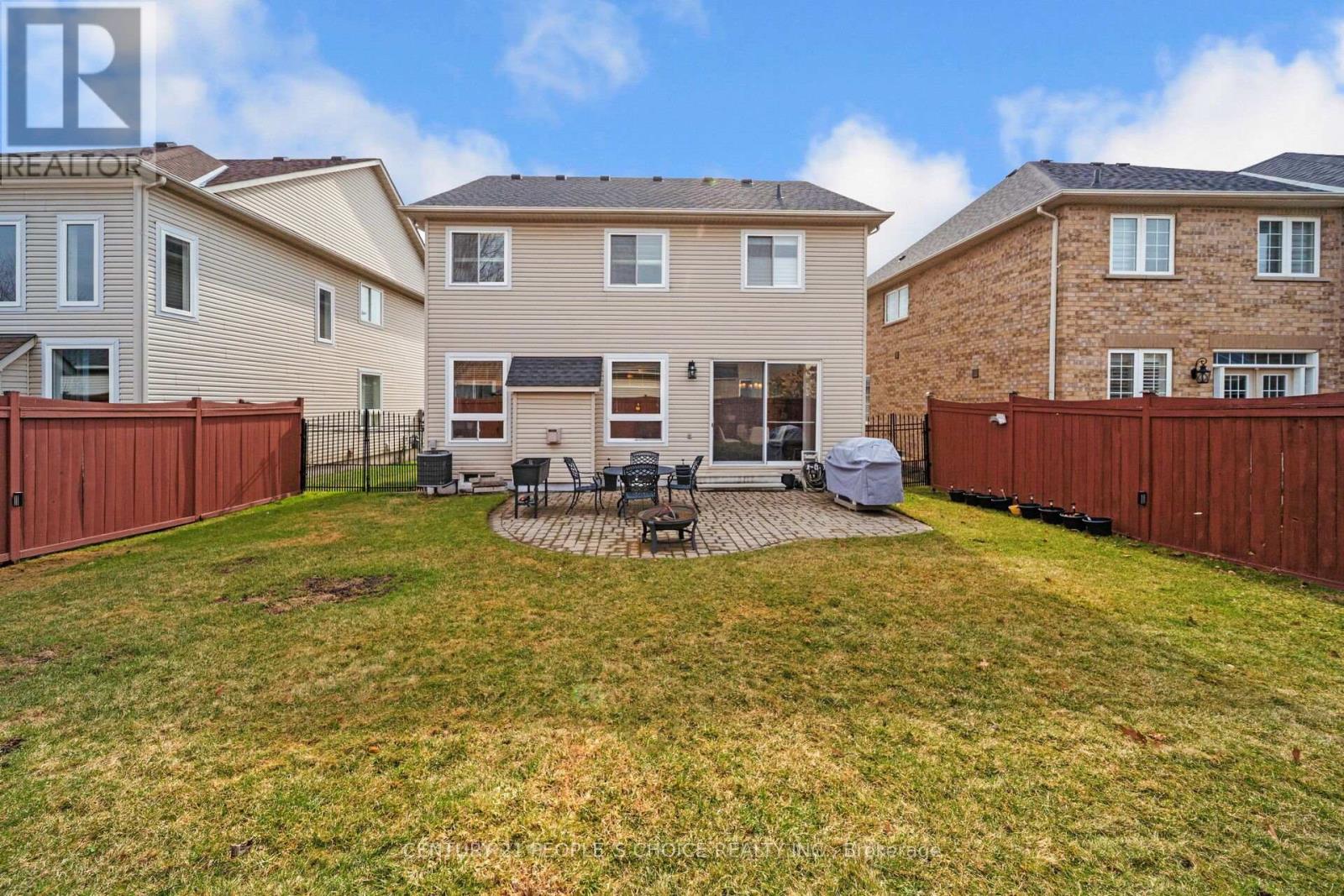 7107 Appletree Lane, Mississauga, Ontario  L5W 1W5 - Photo 50 - W12944912