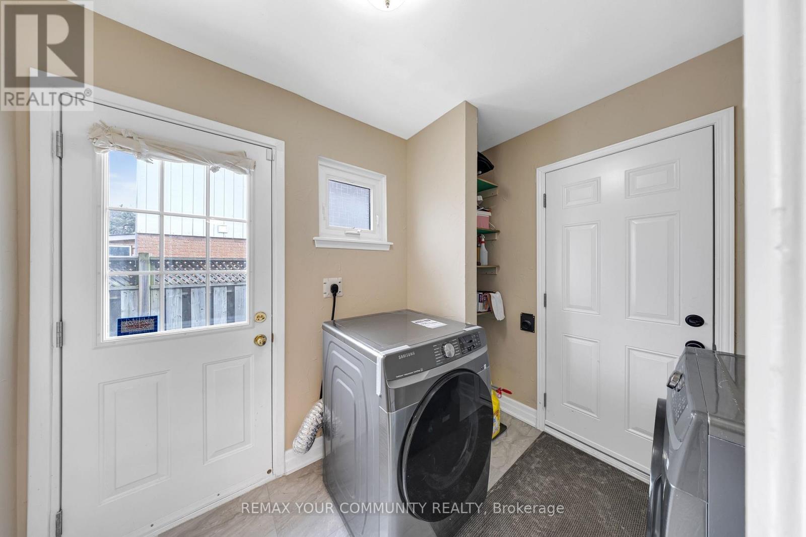 22 Madelaine Crescent, Brampton, Ontario  L6S 2Y9 - Photo 14 - W12944916