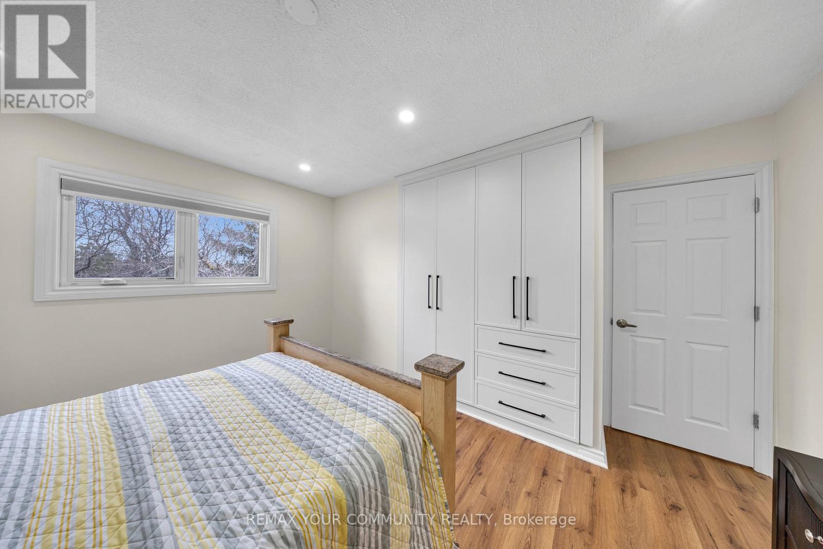 22 Madelaine Crescent, Brampton, Ontario  L6S 2Y9 - Photo 16 - W12944916