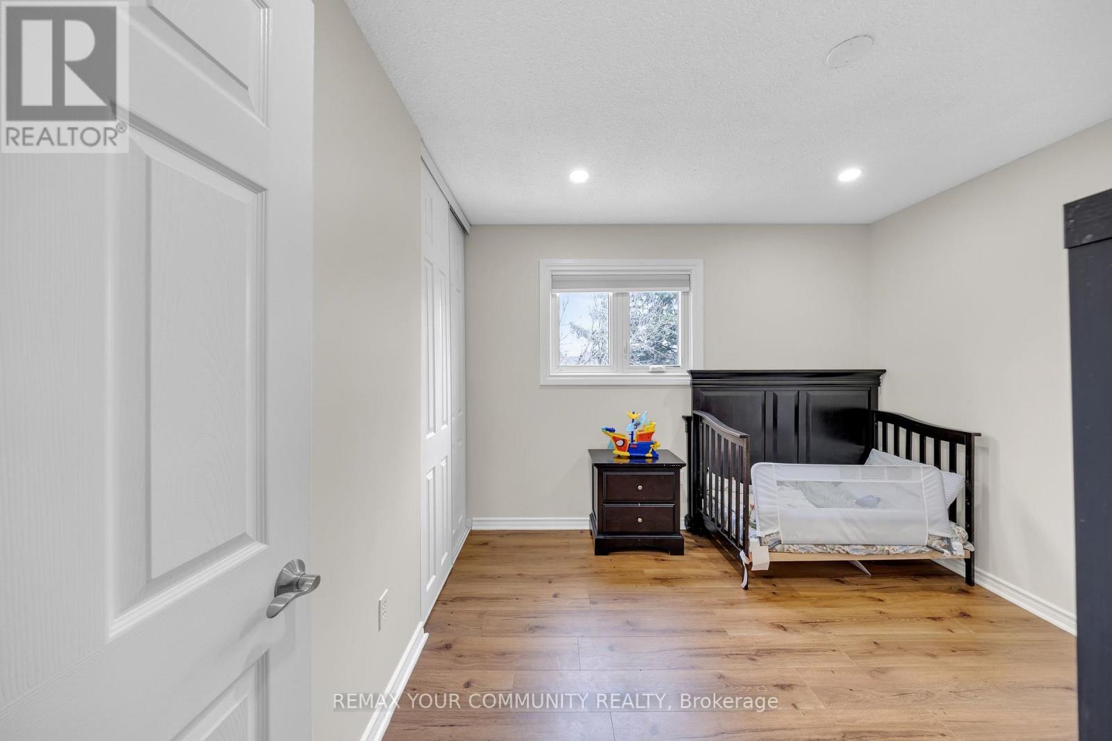 22 Madelaine Crescent, Brampton, Ontario  L6S 2Y9 - Photo 19 - W12944916