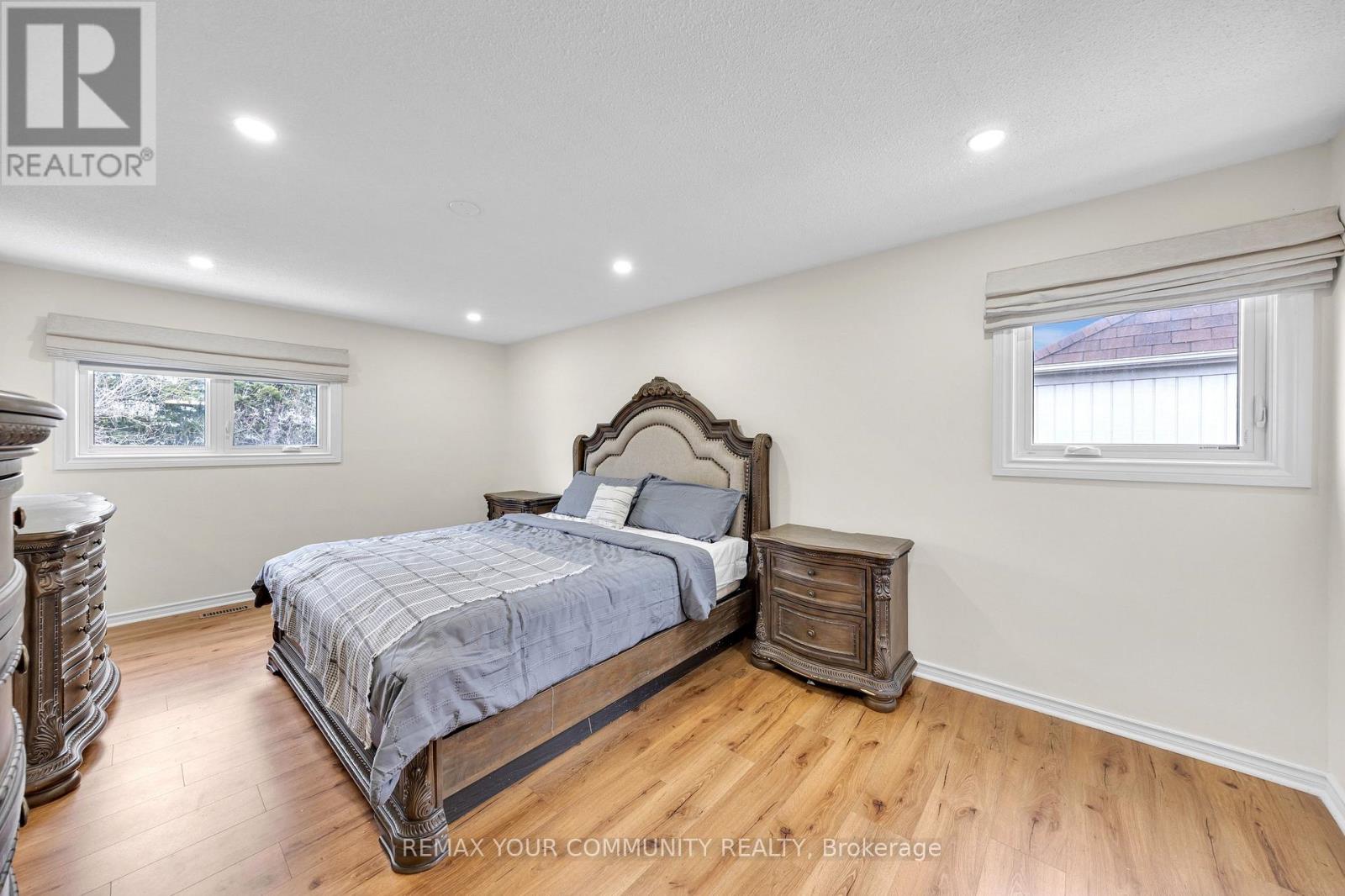 22 Madelaine Crescent, Brampton, Ontario  L6S 2Y9 - Photo 22 - W12944916