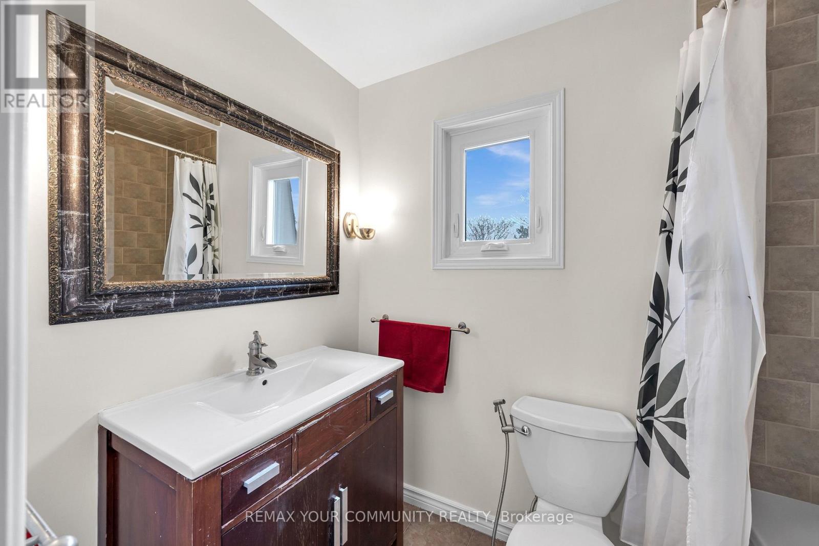 22 Madelaine Crescent, Brampton, Ontario  L6S 2Y9 - Photo 25 - W12944916