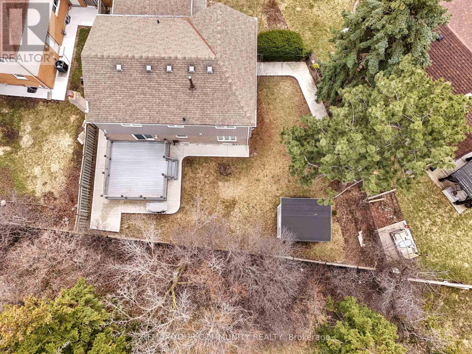 22 Madelaine Crescent, Brampton, Ontario  L6S 2Y9 - Photo 37 - W12944916