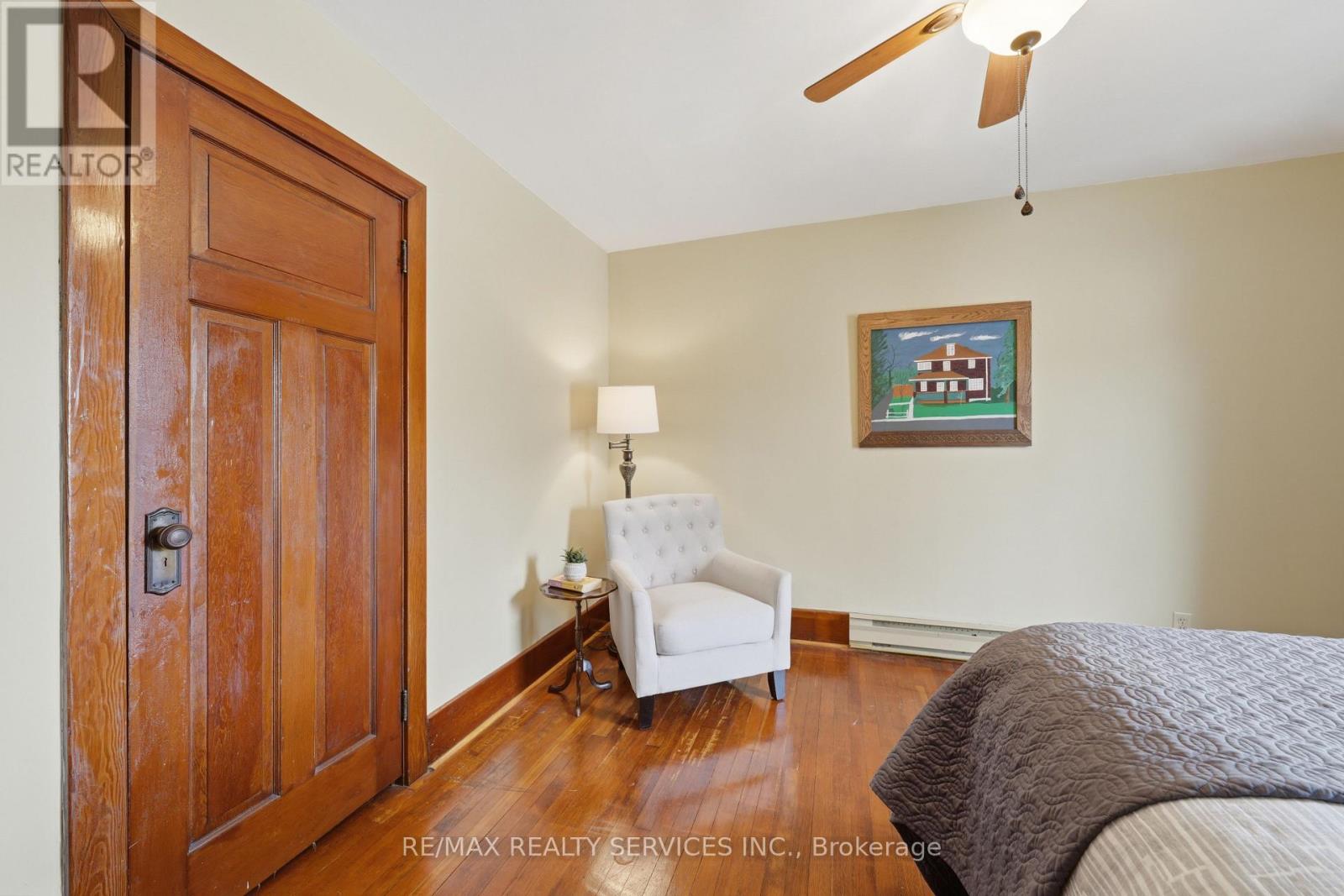 2 Maple Avenue, Caledon, Ontario  L7C 1K5 - Photo 27 - W12944958