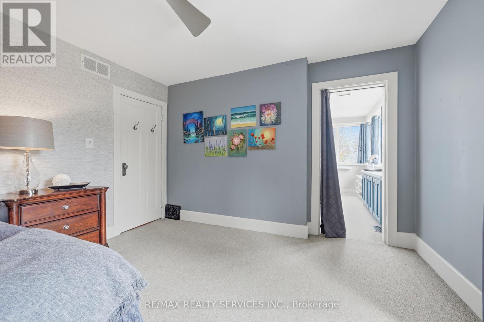 2 Maple Avenue, Caledon, Ontario  L7C 1K5 - Photo 32 - W12944958