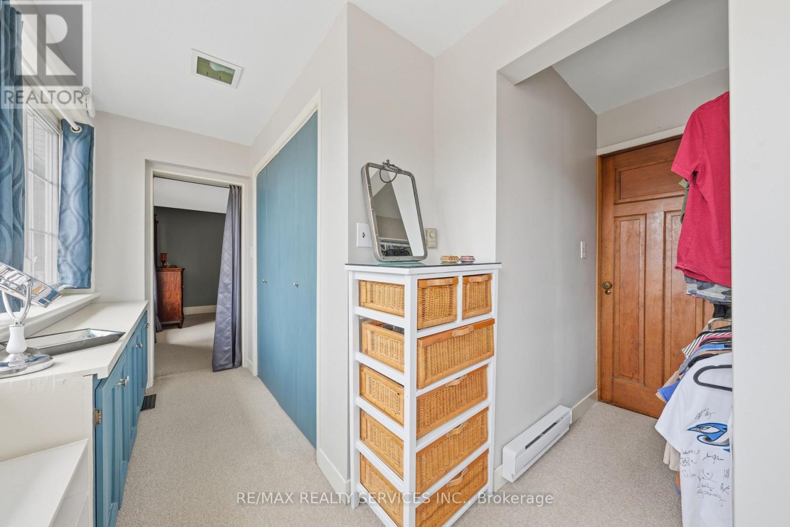 2 Maple Avenue, Caledon, Ontario  L7C 1K5 - Photo 33 - W12944958