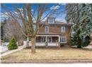 2 MAPLE AVENUE