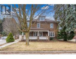 2 MAPLE AVENUE, Caledon, Ontario