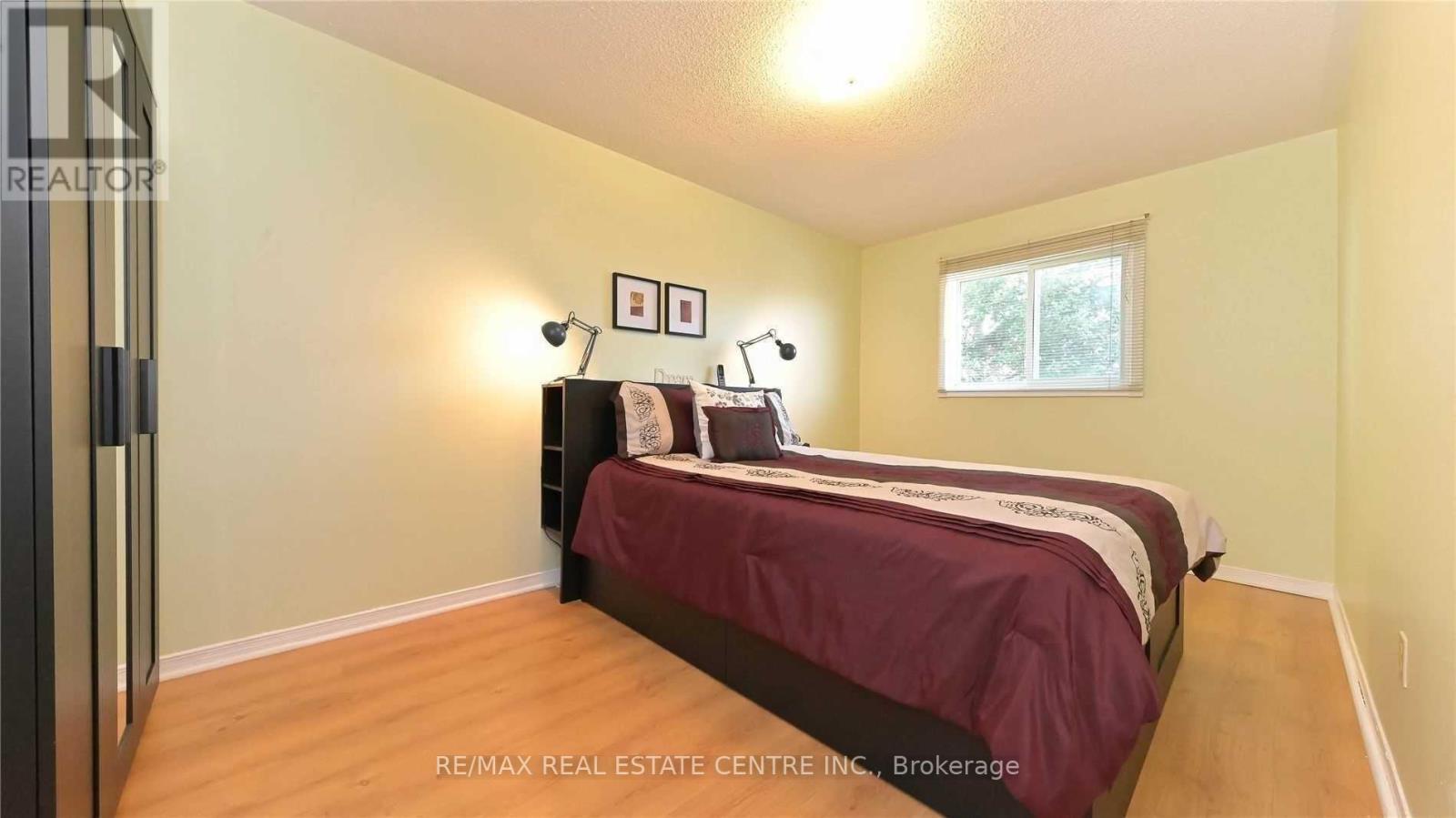 45 Faywood Drive, Brampton, Ontario  L6Y 4K3 - Photo 14 - W12944960