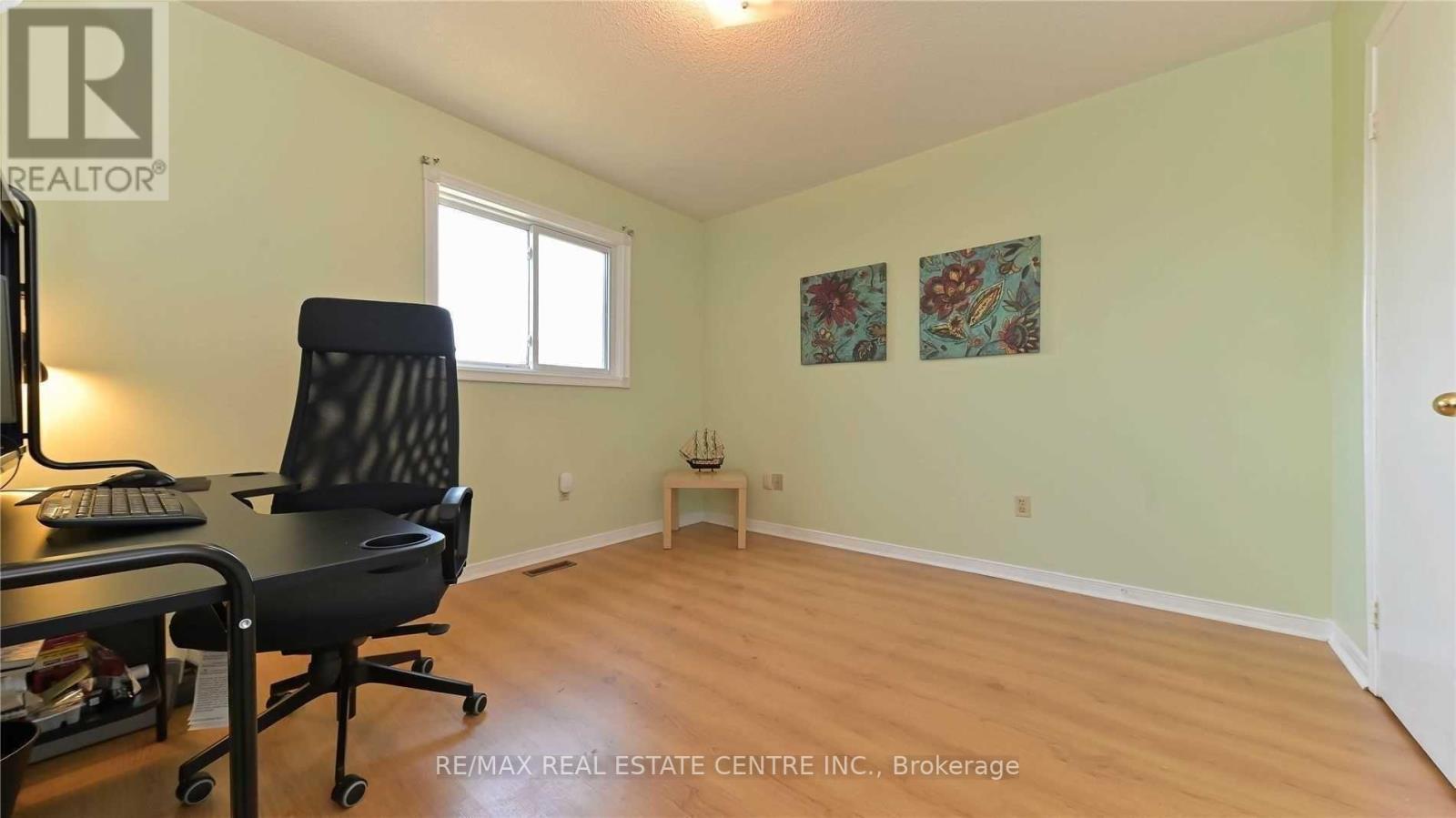 45 Faywood Drive, Brampton, Ontario  L6Y 4K3 - Photo 15 - W12944960