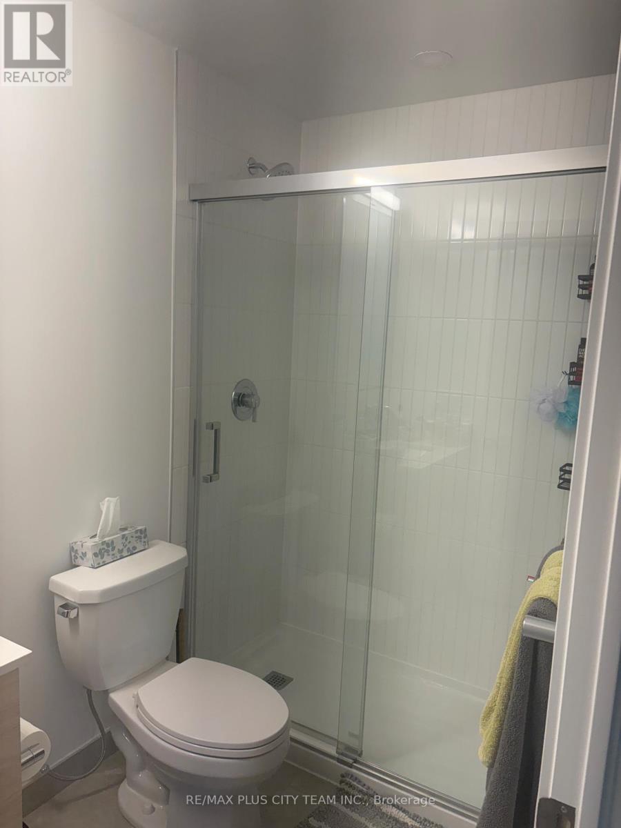 345 - 2501 Saw Whet Boulevard, Oakville, Ontario  L6M 5N2 - Photo 10 - W12944996