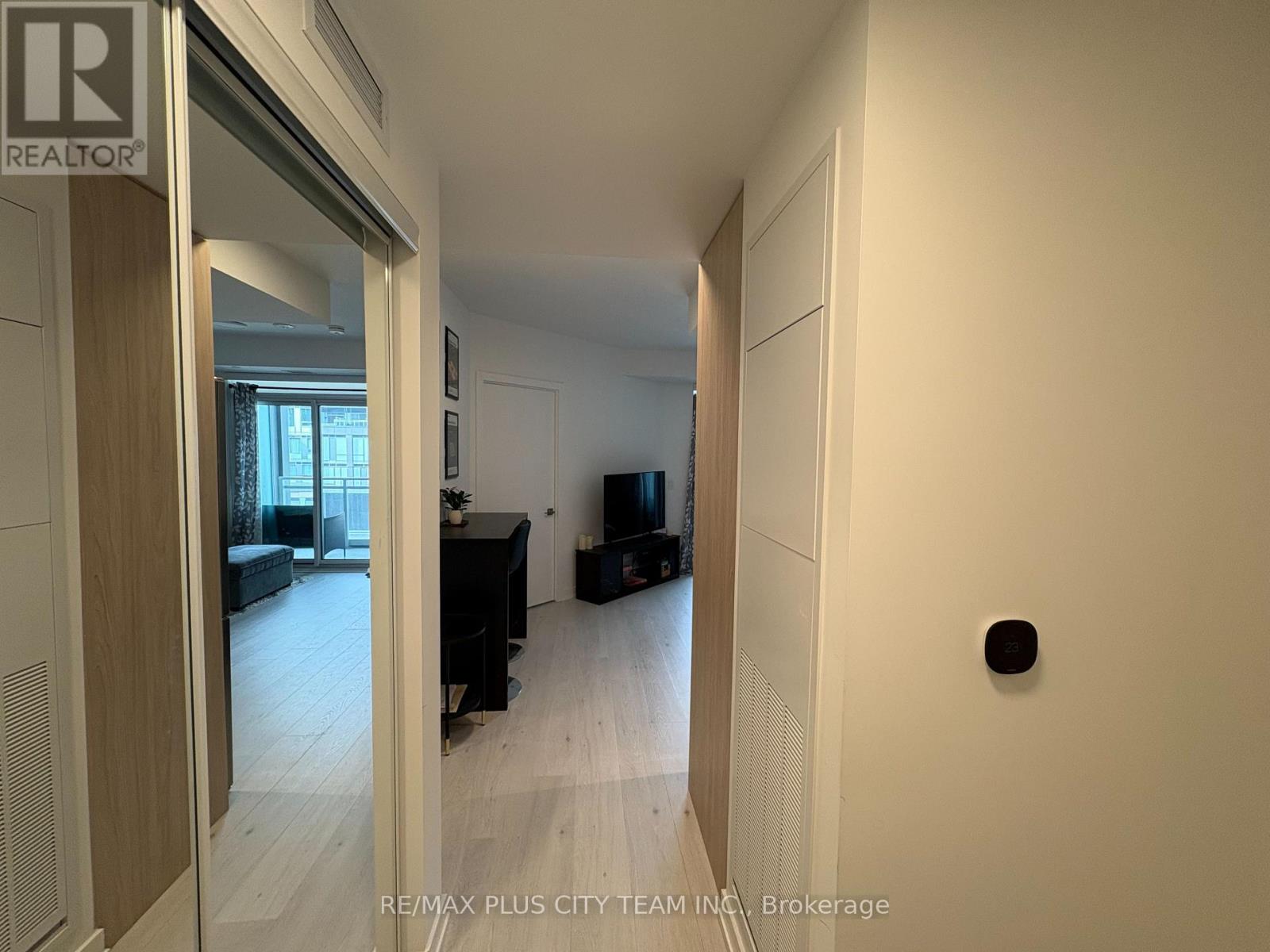 345 - 2501 Saw Whet Boulevard, Oakville, Ontario  L6M 5N2 - Photo 13 - W12944996