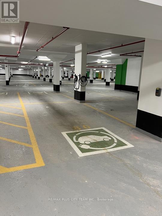 345 - 2501 Saw Whet Boulevard, Oakville, Ontario  L6M 5N2 - Photo 17 - W12944996