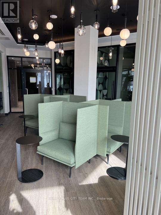 345 - 2501 Saw Whet Boulevard, Oakville, Ontario  L6M 5N2 - Photo 18 - W12944996