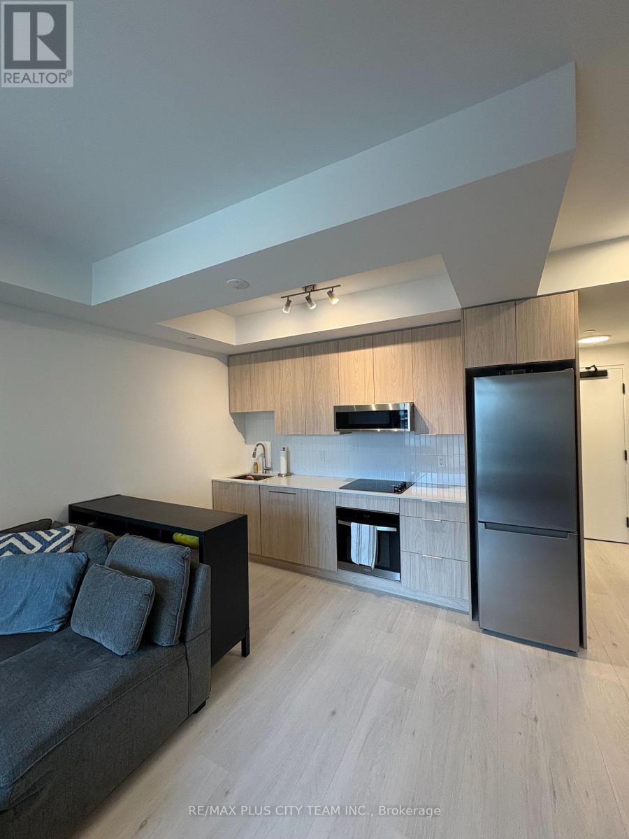 345 - 2501 Saw Whet Boulevard, Oakville, Ontario  L6M 5N2 - Photo 5 - W12944996