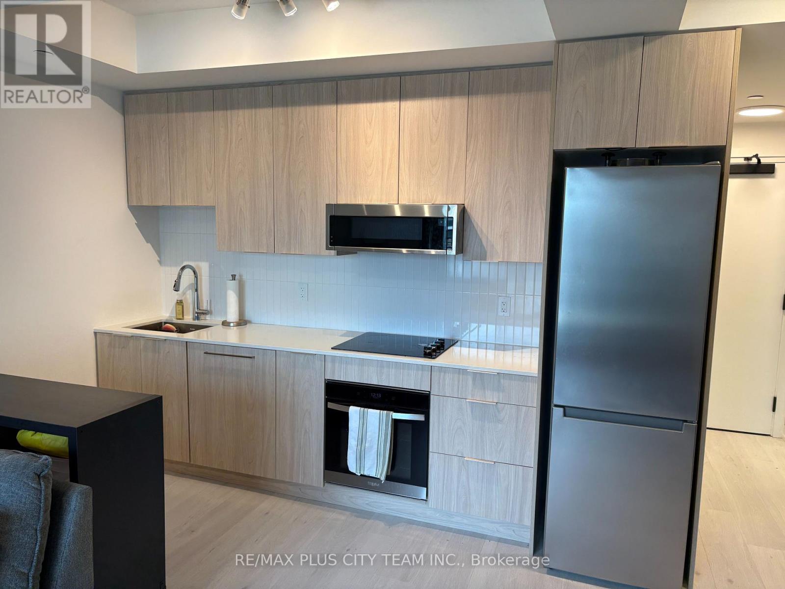 345 - 2501 Saw Whet Boulevard, Oakville, Ontario  L6M 5N2 - Photo 6 - W12944996