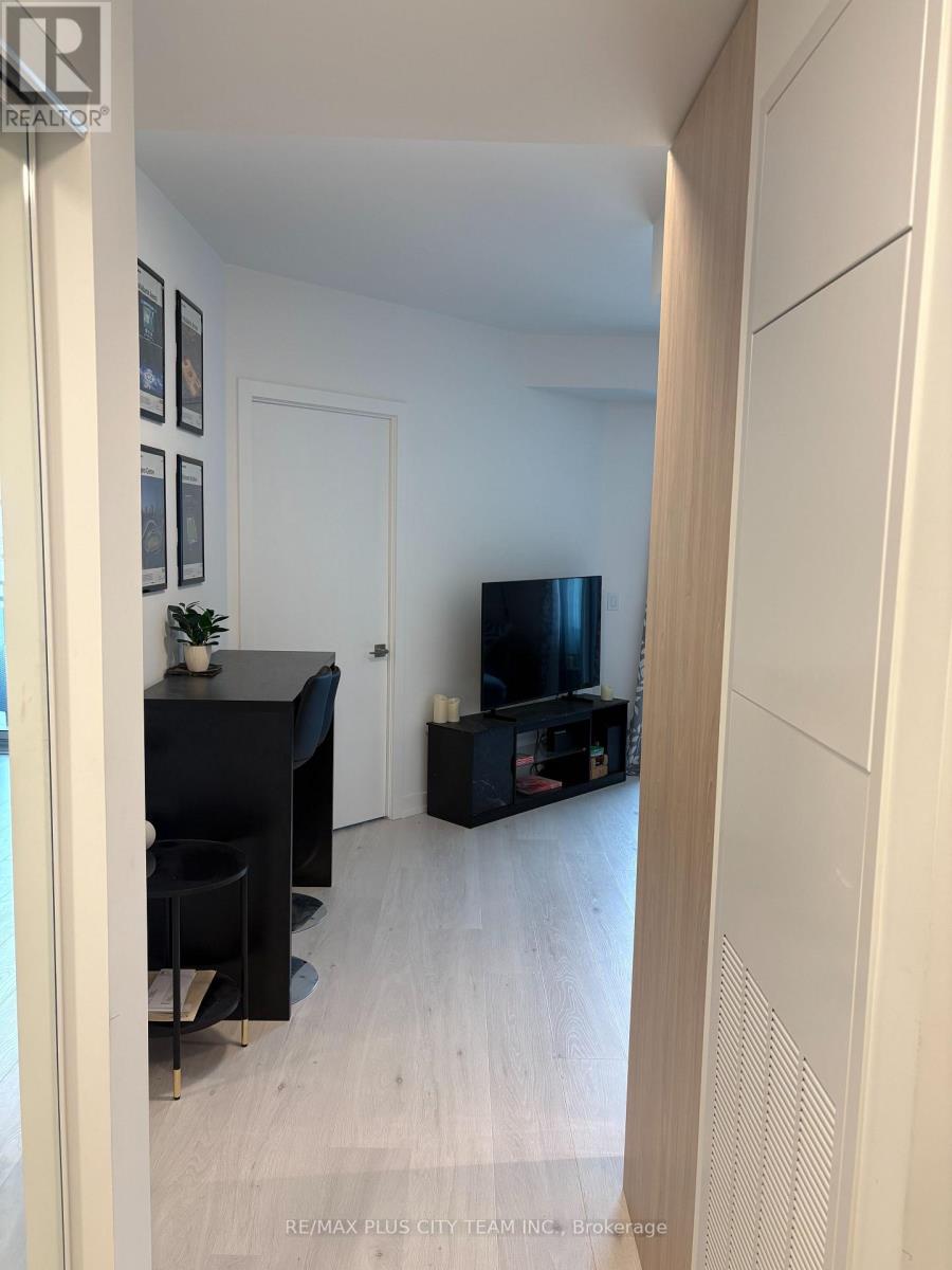 345 - 2501 Saw Whet Boulevard, Oakville, Ontario  L6M 5N2 - Photo 7 - W12944996